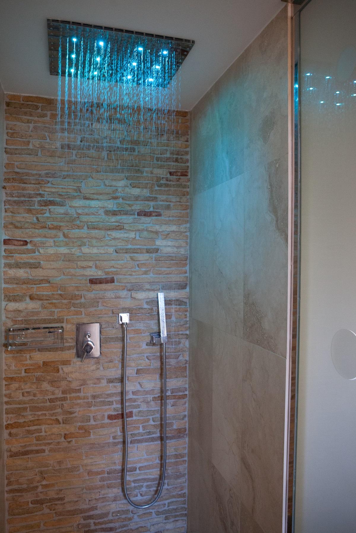 Hotel Trecento Rzym Zewnętrze zdjęcie