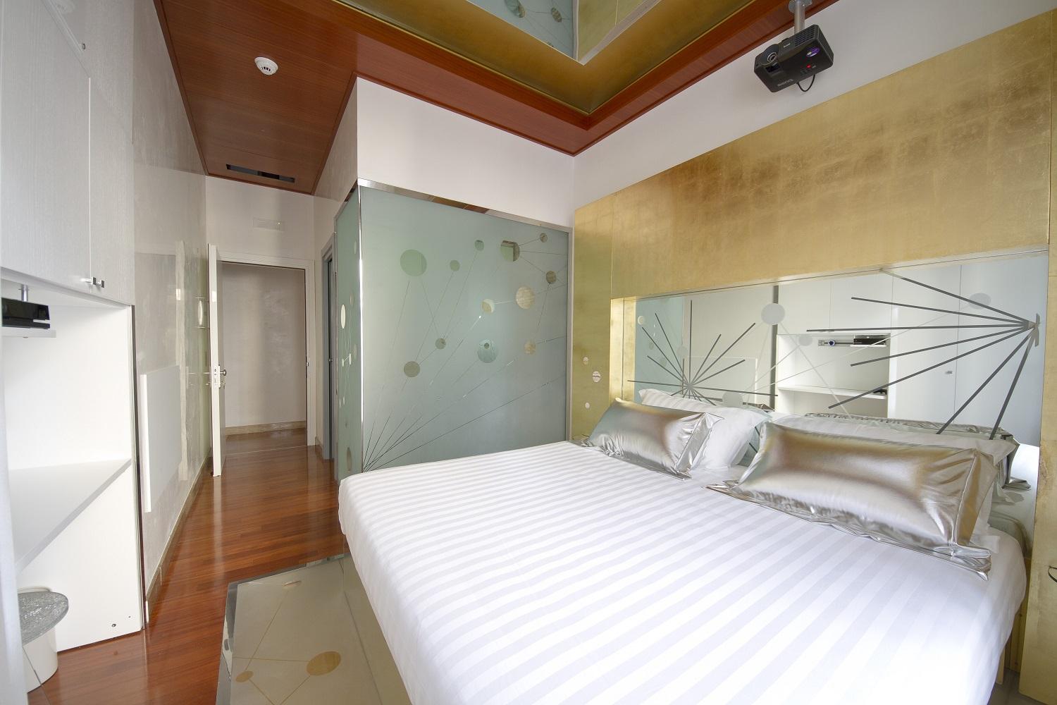 Hotel Trecento Rzym Zewnętrze zdjęcie