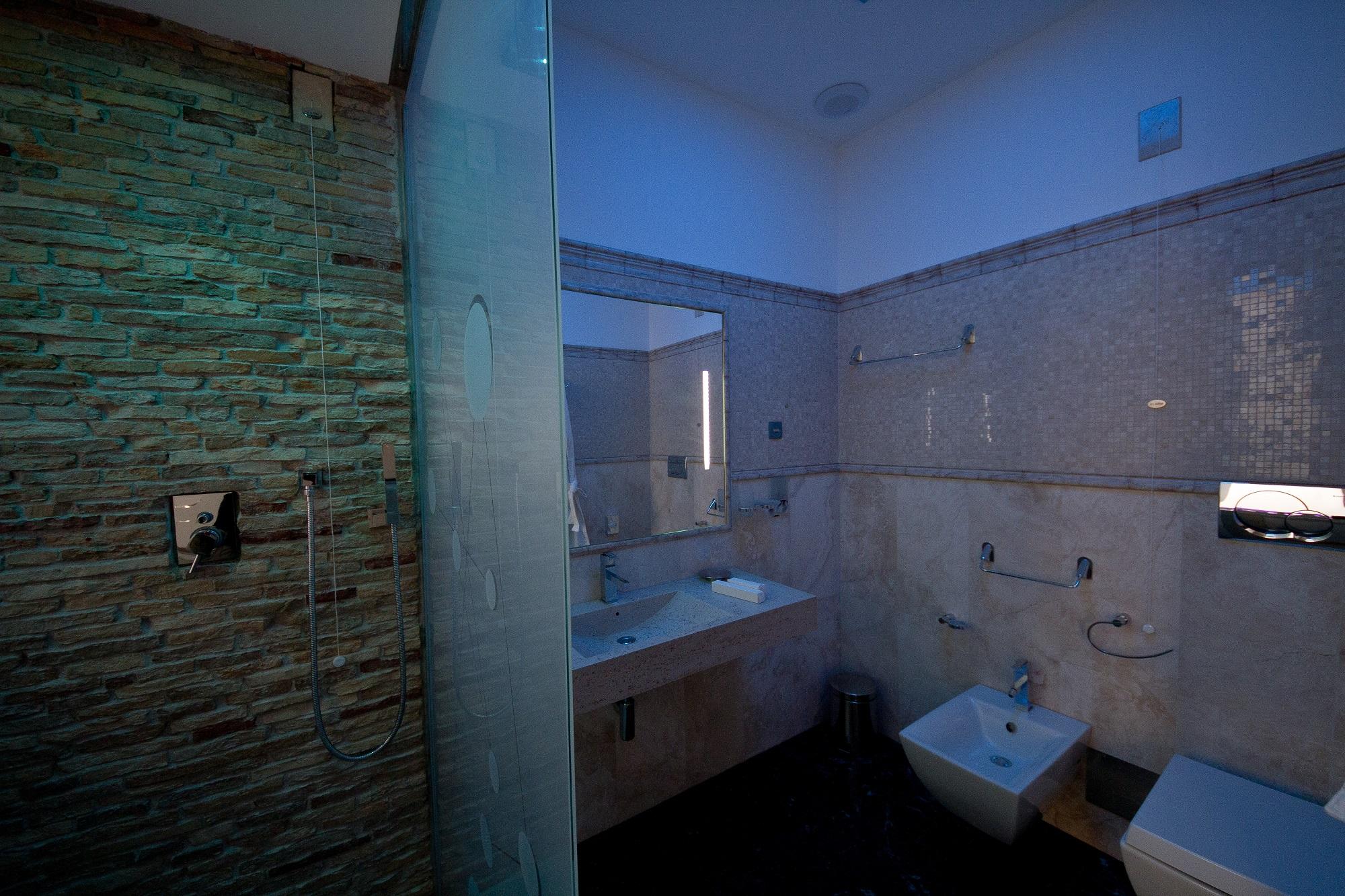 Hotel Trecento Rzym Zewnętrze zdjęcie