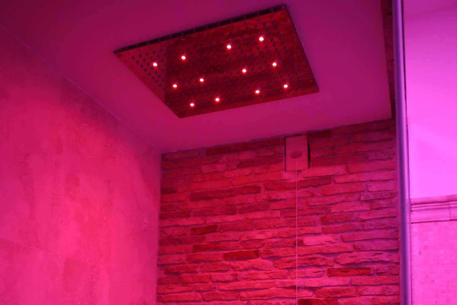 Hotel Trecento Rzym Zewnętrze zdjęcie