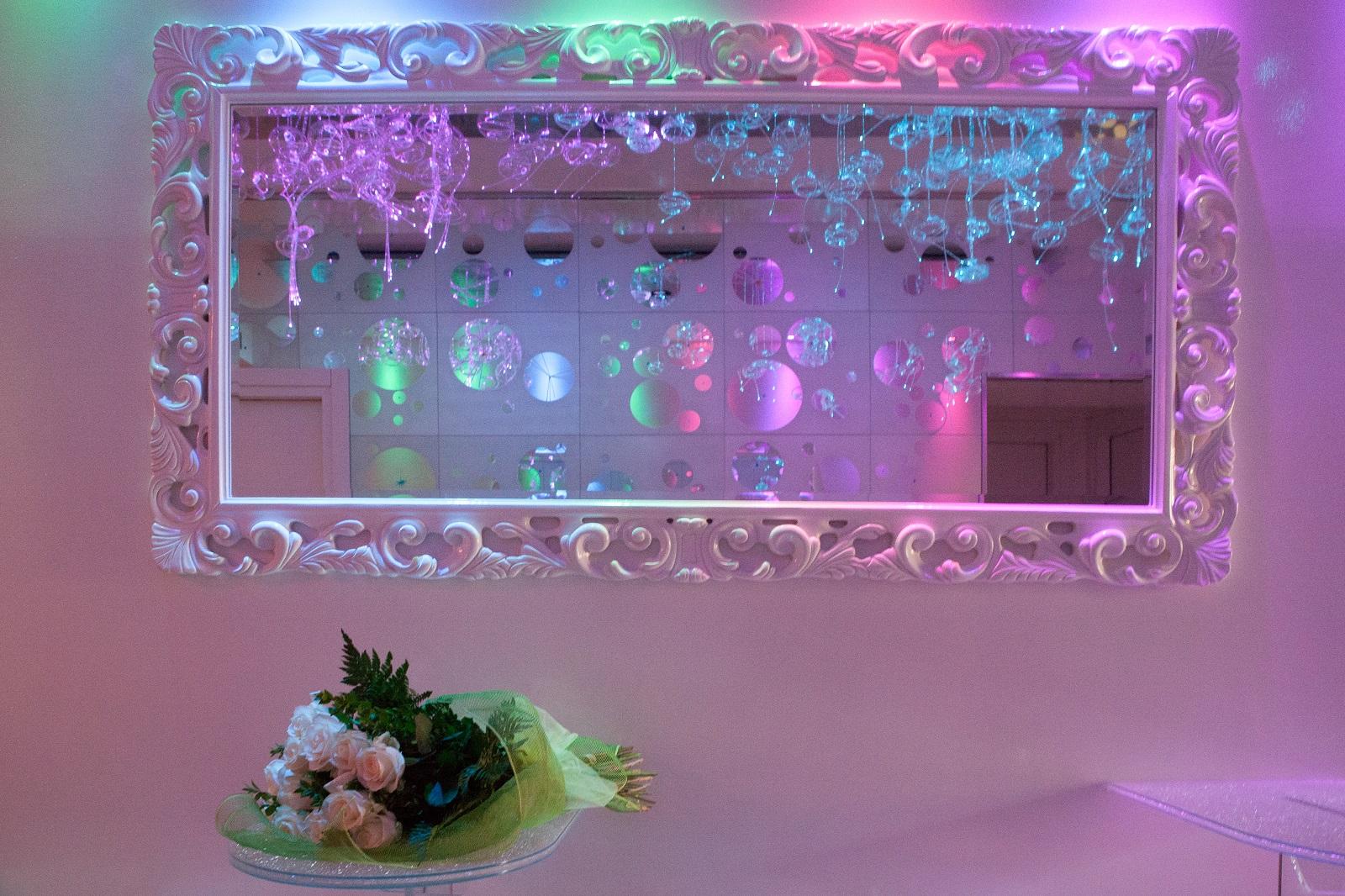 Hotel Trecento Rzym Zewnętrze zdjęcie